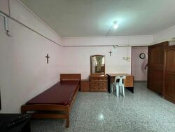 Blk 221 Yishun Gardens (Yishun), HDB 5 Rooms #434043711